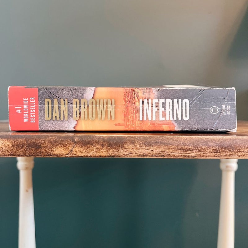 Inferno