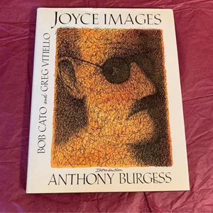 Joyce Images