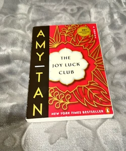 The Joy Luck Club