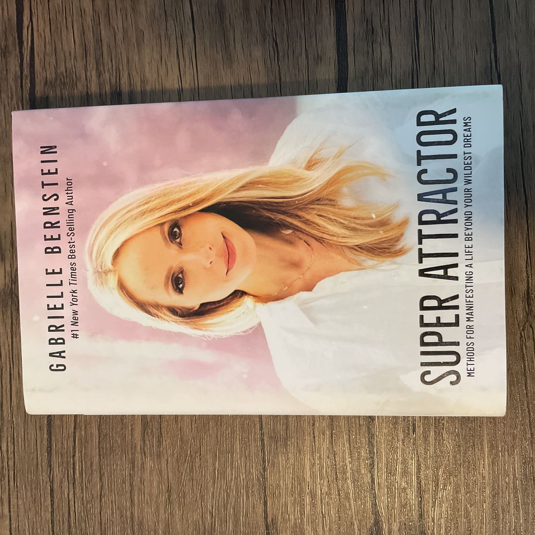 Sale image for e318f2fa-d543-41ba-9dd9-bace7f6d83a6-ItUFfLwN3odAxBX0AsT7TYitpge2