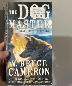 The Dog Master