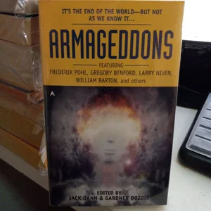 Armageddons