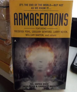 Armageddons