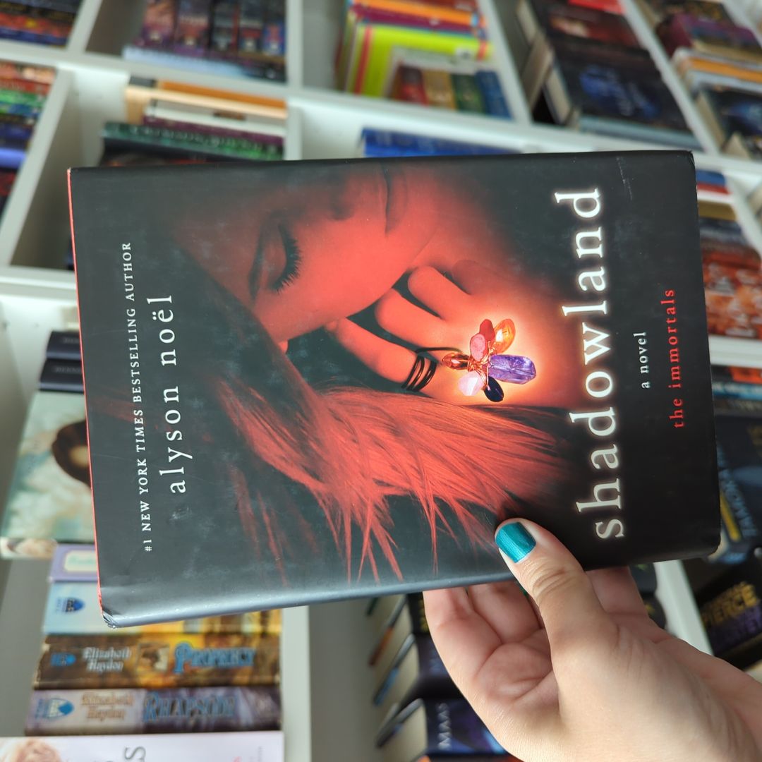 Sale image for b76315d5-b7f5-4b1f-b88f-da95c74e3cdd-UwE8aeJnI4g8kbYTRNTz7vzABUL2