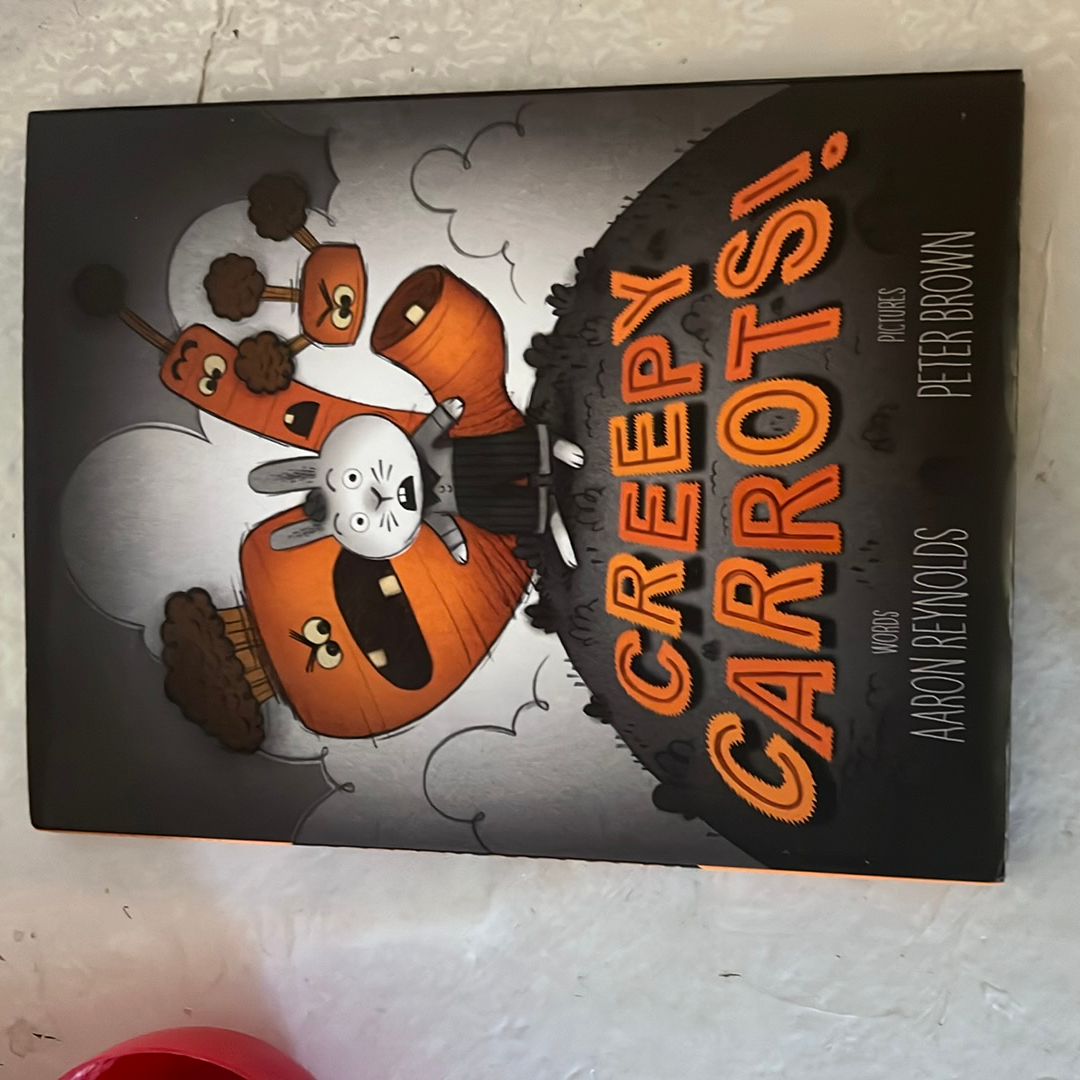 Sale image for e6b13393-0832-4d3c-bc2a-bff691837ced-YJCsvJfQ7AU8pl2pGu5GXu1tCTw1