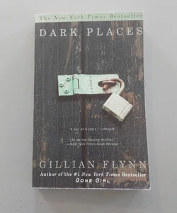 Dark Places