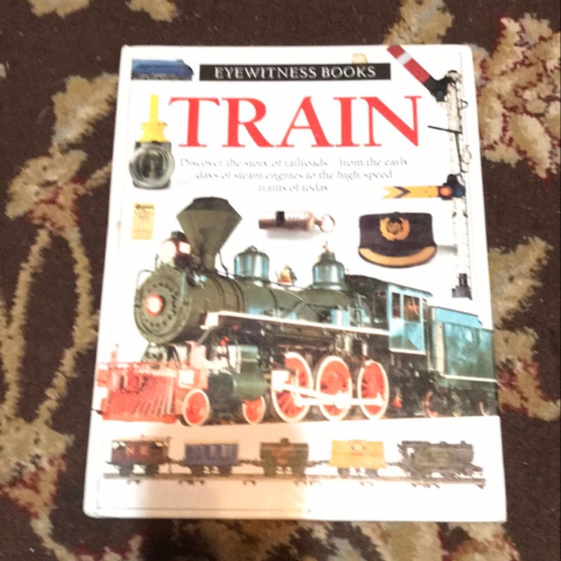 Train