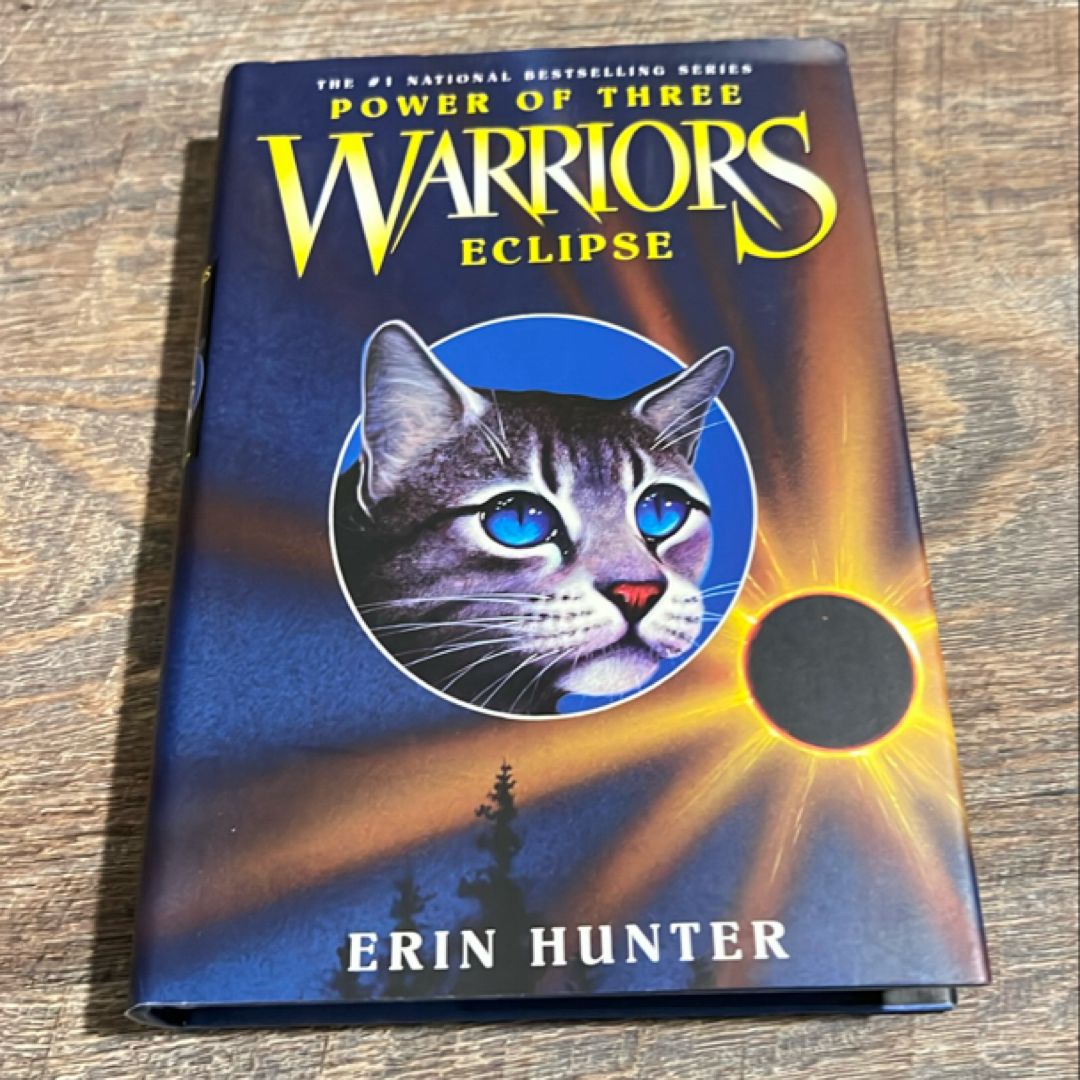 Sale image for 0227860c-8114-4cc5-8afc-9491d4028bef-li4IU97tsUXTDggiM3cF0PLNmqn1