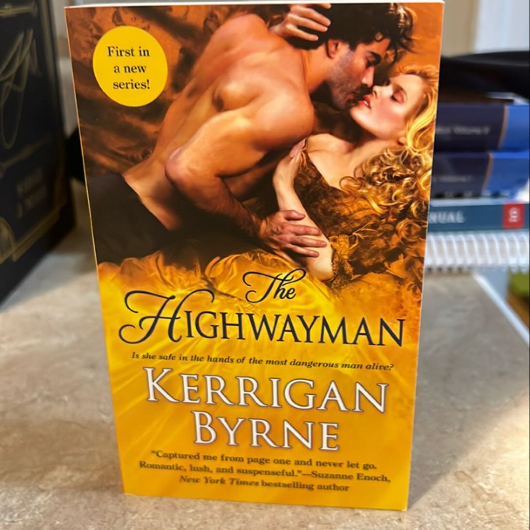 Sale image for 713e1291-b959-486a-bcac-a4e449a288f8-f2Dr5iq7fQaTiLdaClKmlMs071n1