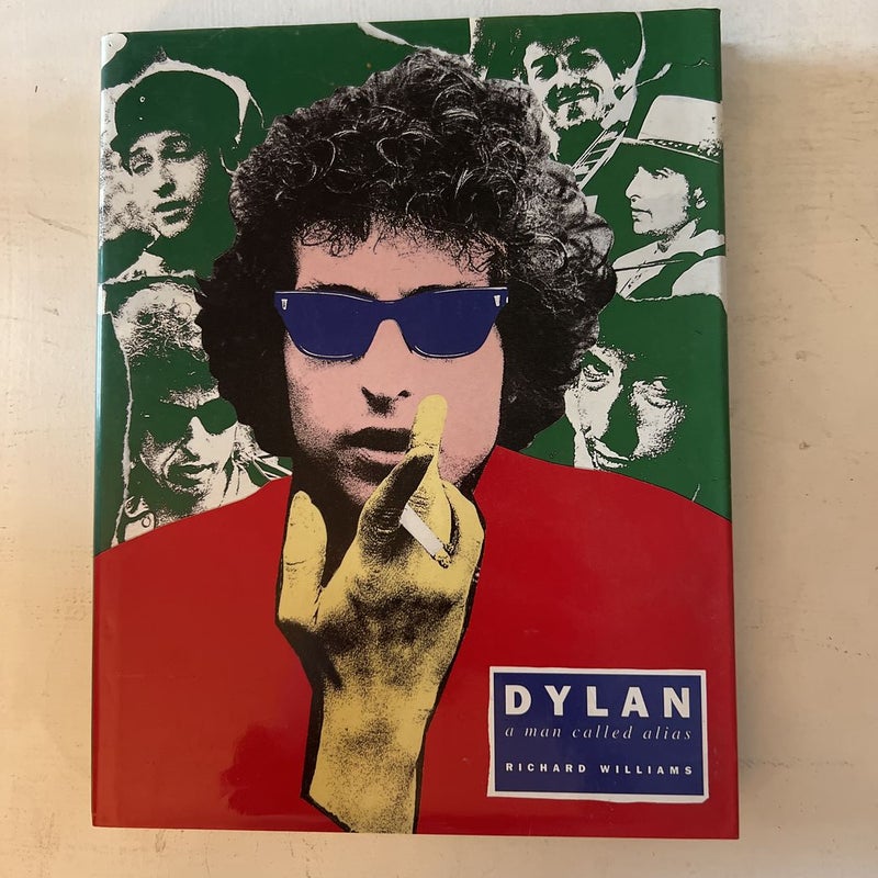 Dylan