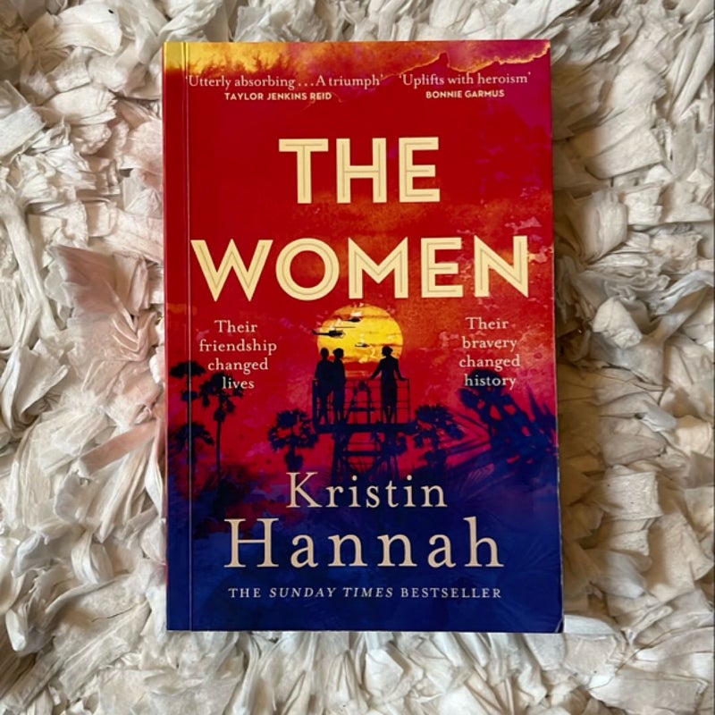 The Women