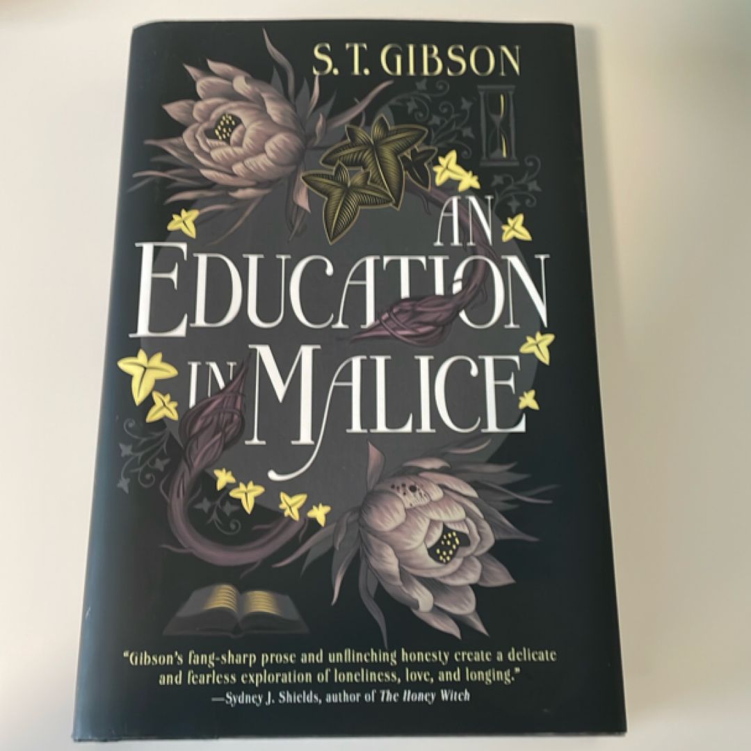 Sale image for 5209dcf5-fdd3-4f26-94ce-d6e118418c8c-lfSSUjcoUzeQOtHYg2ttK3vicqj2