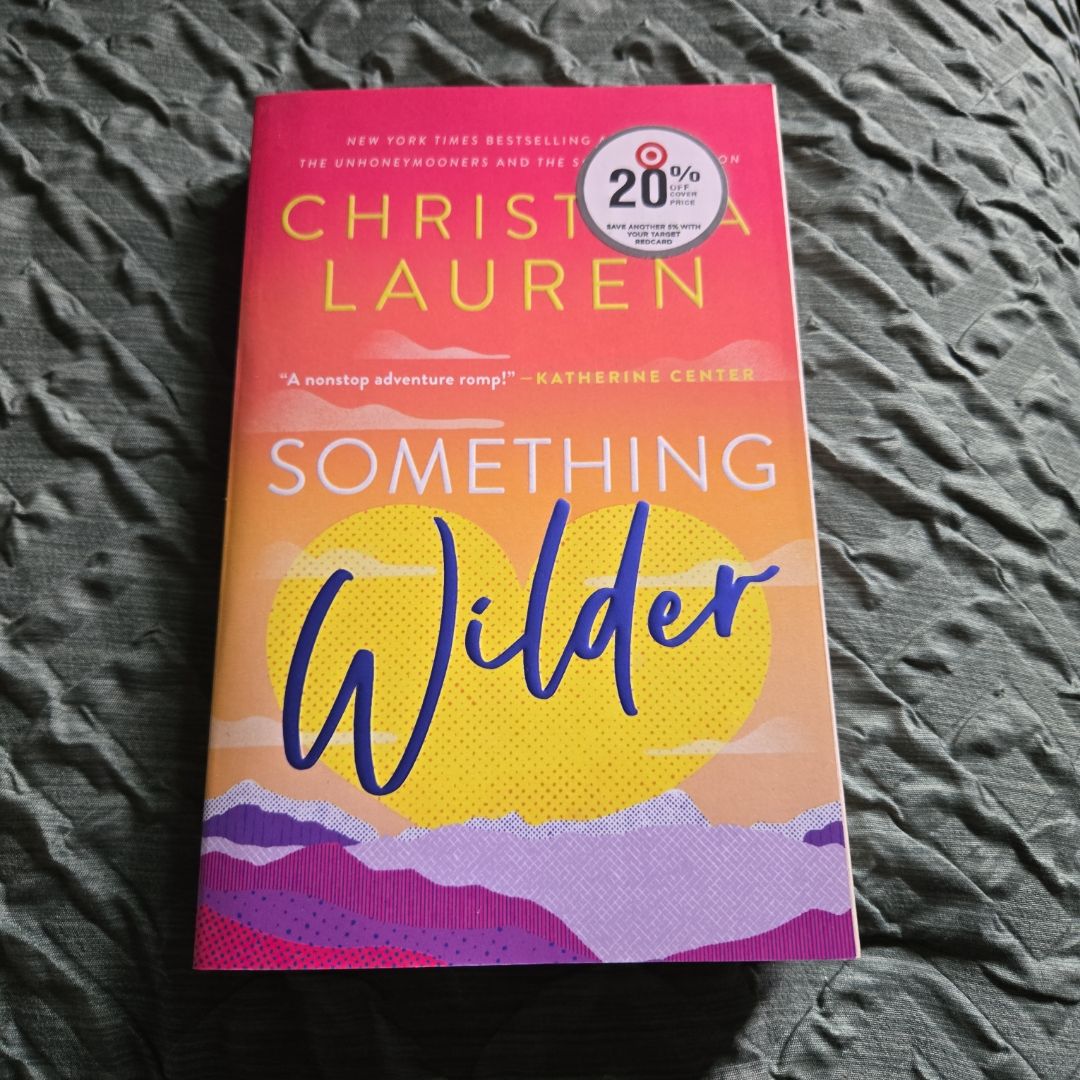 Sale image for 6b4e12e4-883b-4e58-bff5-cc1a55a0a7d8-GETUlyMNtNb26dxNv1EgEisGCWW2