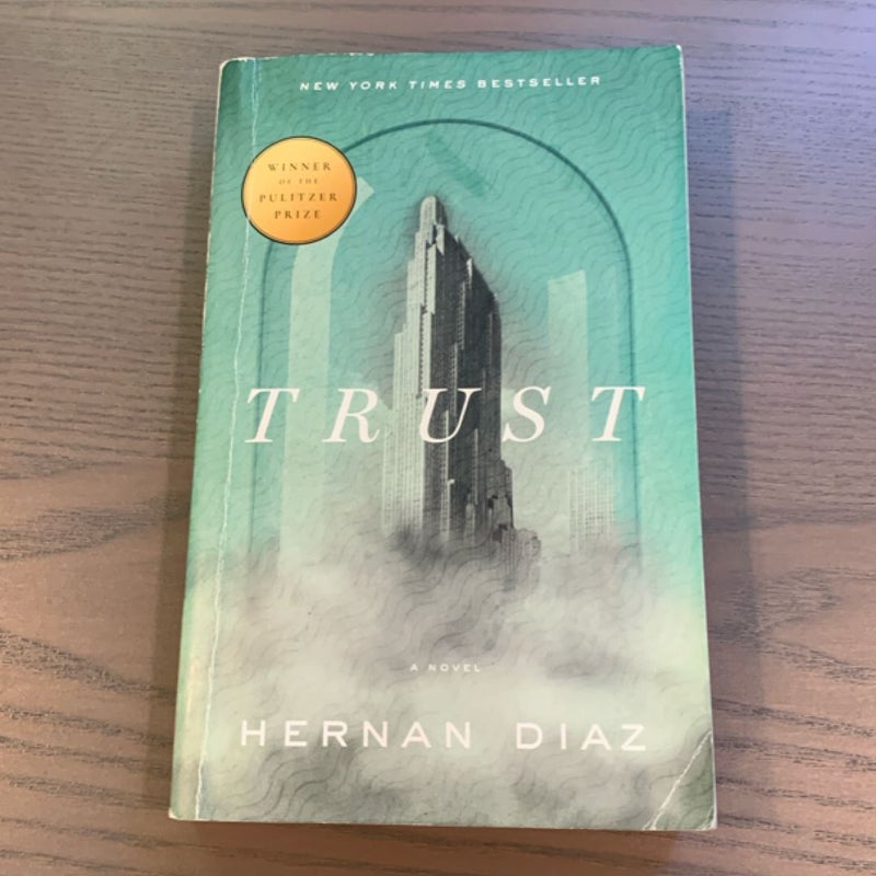 Trust