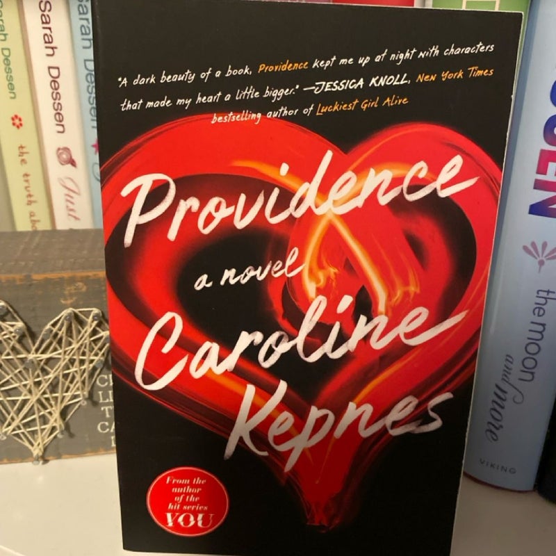 Providence