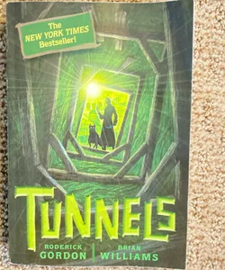 Tunnels