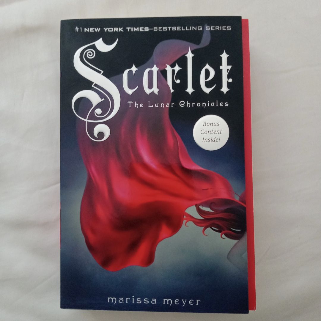 Sale image for 6f69348d-a7b3-49bc-850a-93c0d4a2782e-45qkjyHOAUfCm2eTyKrilWHdt7V2