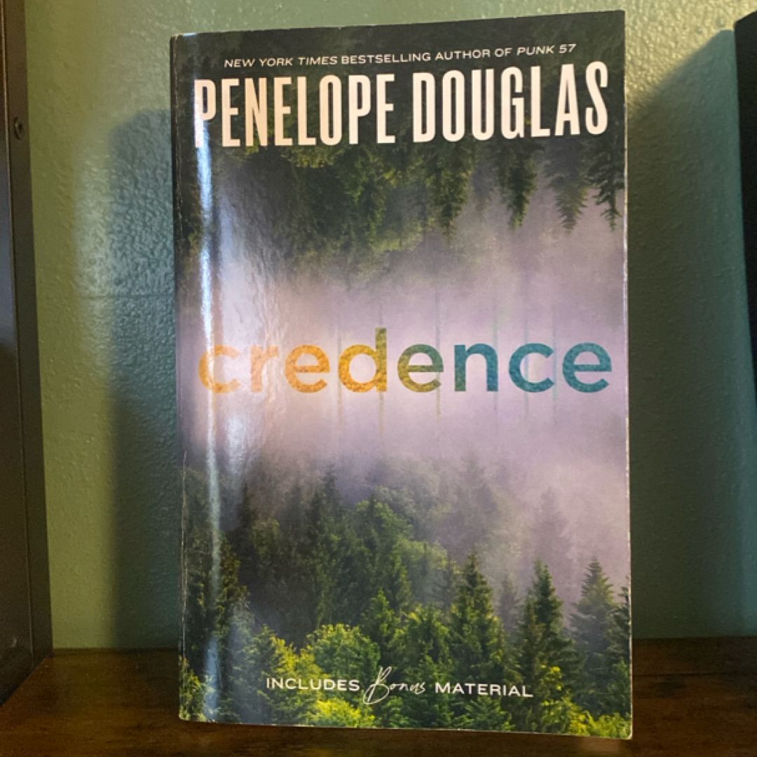 Sale image for 6d1ec825-350c-4314-9ef3-fdc5a0156399-eE8jQShEGFPebQ5Dy3vqaGdAjVN2