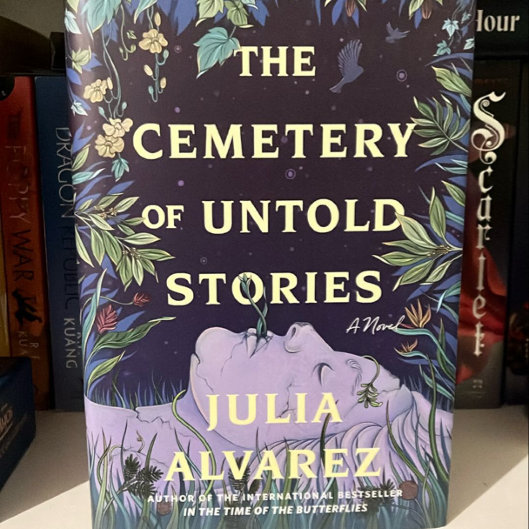 Sale image for 2f1260ac-e6c6-4110-82ca-3b9a954520d1-xOrRnePzRBS7fQXuElRfFAXJEDj1