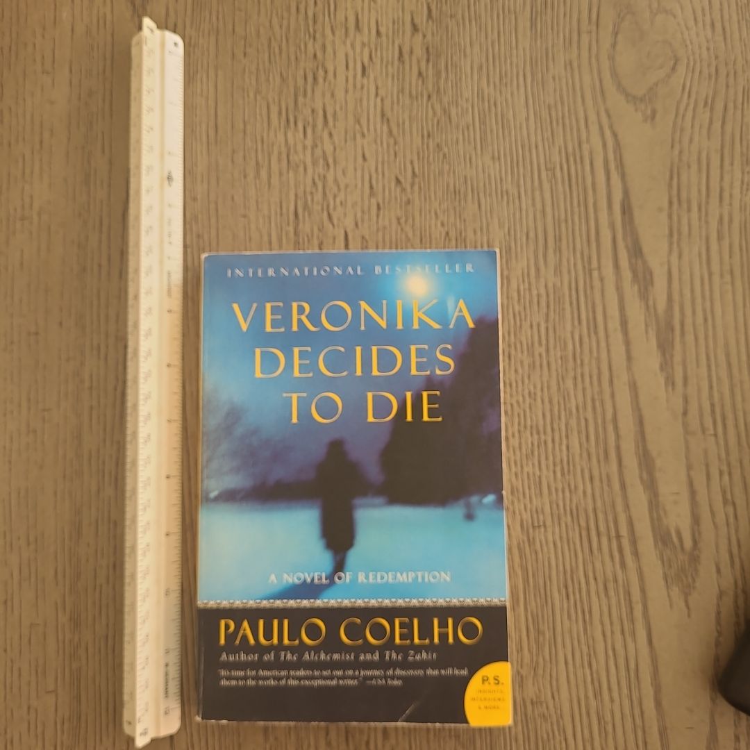 Sale image for a3073b9c-3ad4-45ba-98bb-ed63b83fc7b4-jGKxjR1rEyRiQfjOPsShlV1tQq53