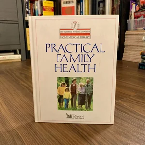 Practical Family Health