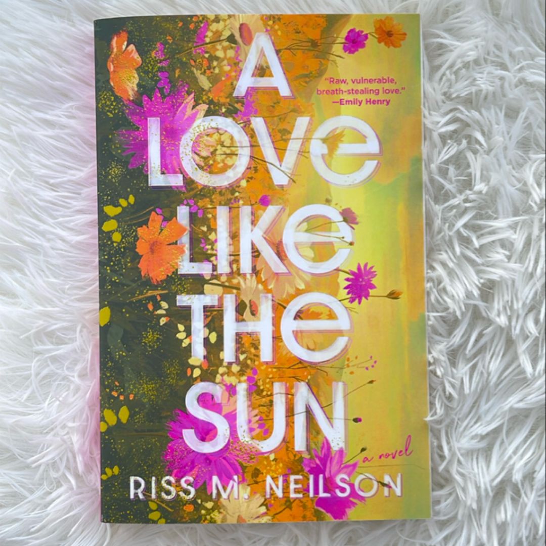 Sale image for 01459f50-bdad-498d-80b4-301e96dc4cbb-HUfvC4eBcGQ5WxB0p572czYFbgj2