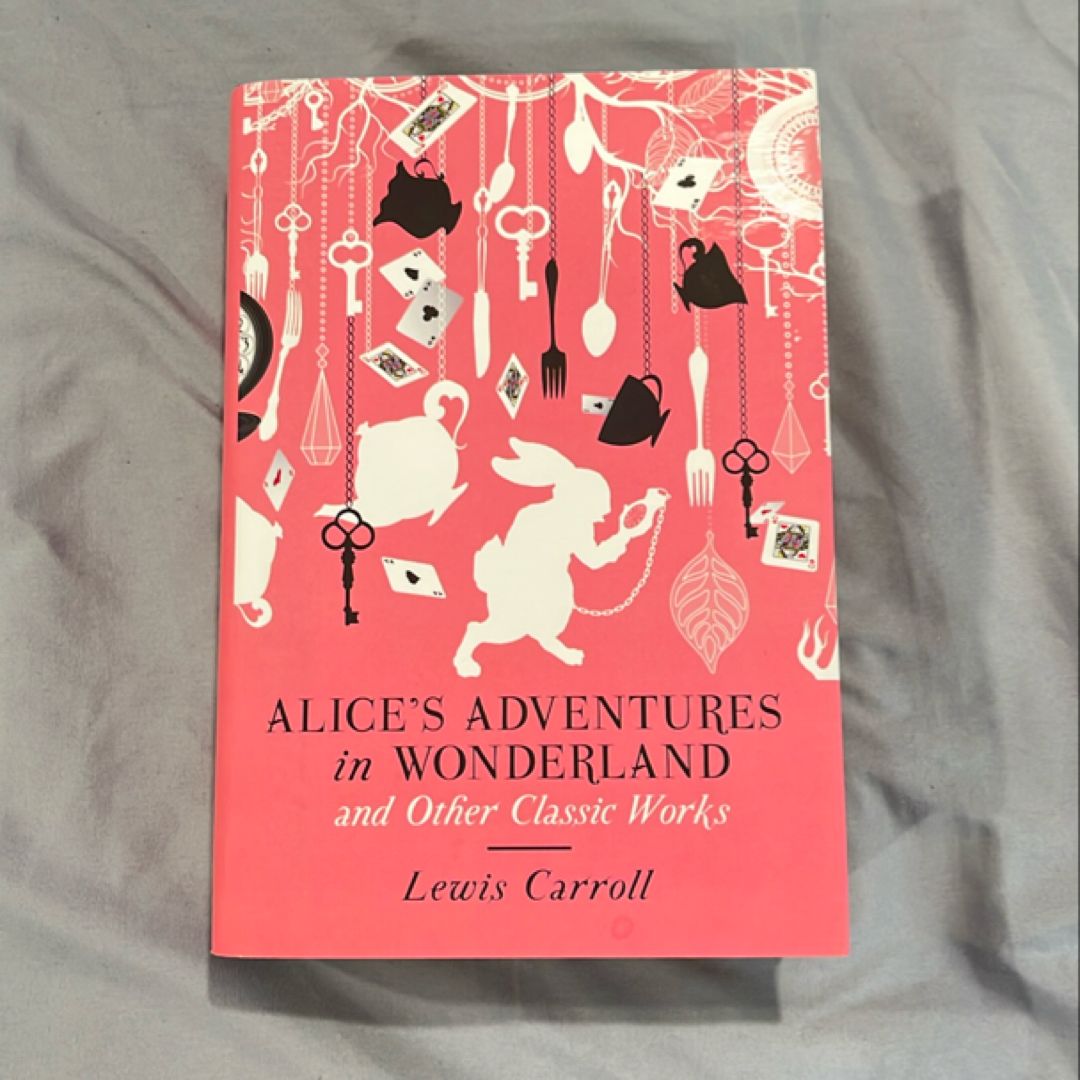 Sale image for 13da1f64-b154-4698-8369-577f5d2abee9-C2jc0EzcCSfSJYj4h4Md2M1uWak1