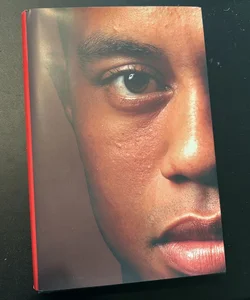 Tiger Woods