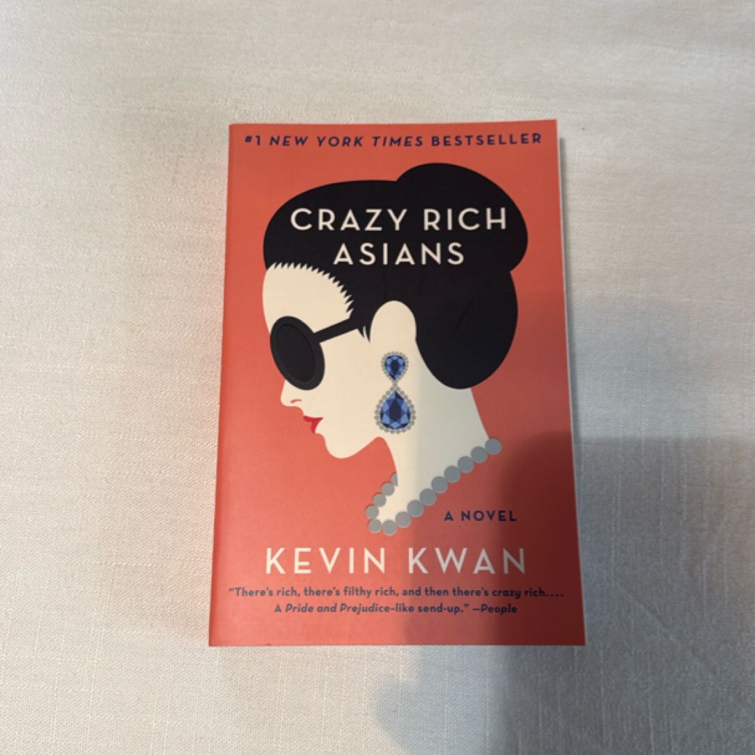 Sale image for e8c19673-0986-4456-883a-dc009afb46e6-M93S2cgTwEcV9shAQP5Bhu62XCb2