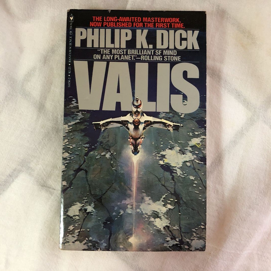 Valis