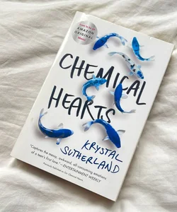 Chemical Hearts