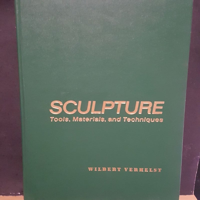 Sculpture