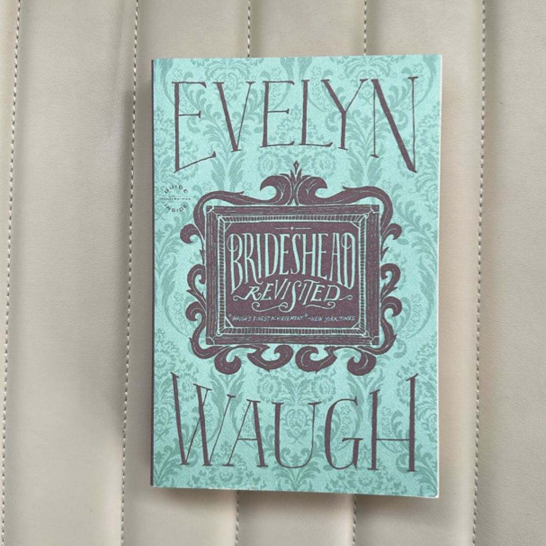 9780316216456 book cover