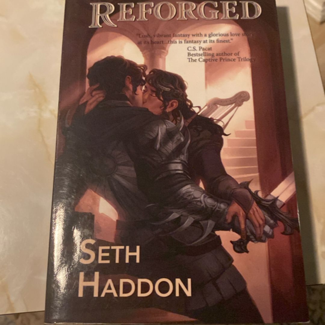 Sale image for d88be6e6-5760-4e4a-b1d5-6c0cca6b95de-wjt5VmOZgEVtwIMKCaEPd9kliqm2