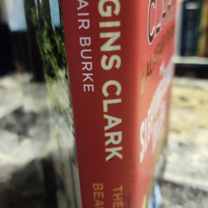 The Sleeping Beauty Killer