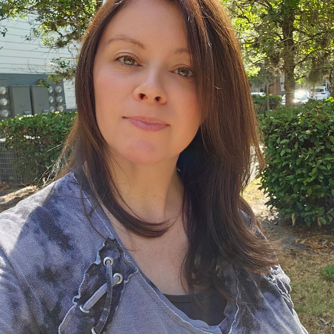 Shannon Duran