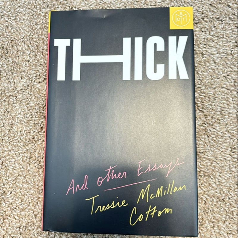 Thick