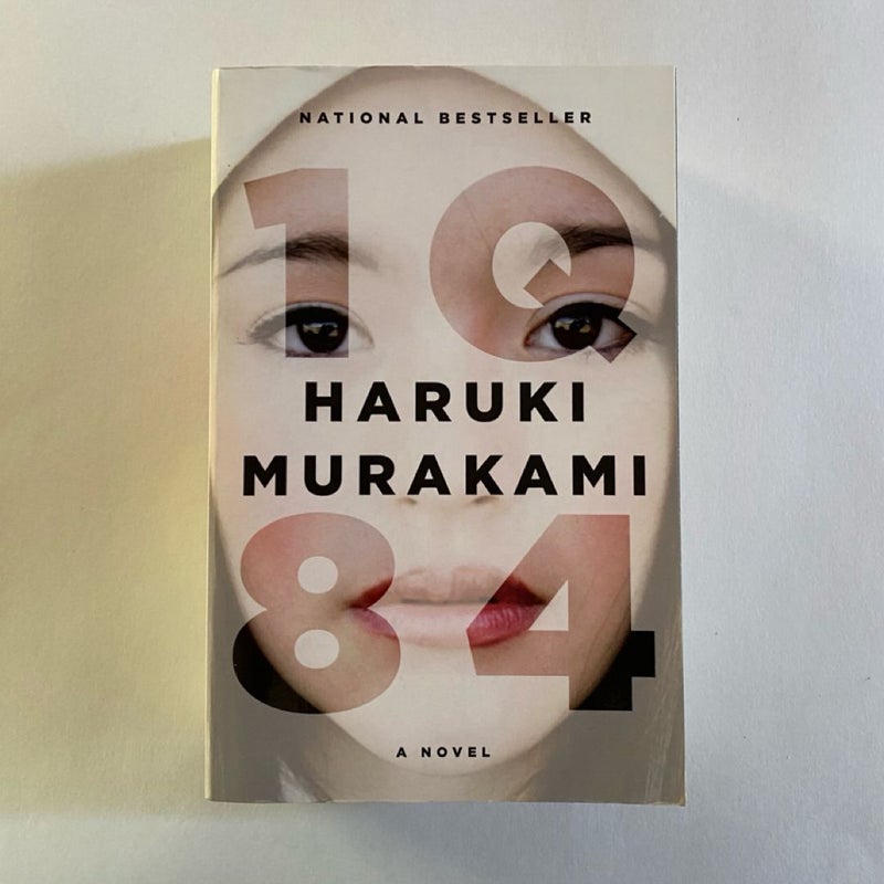1q84