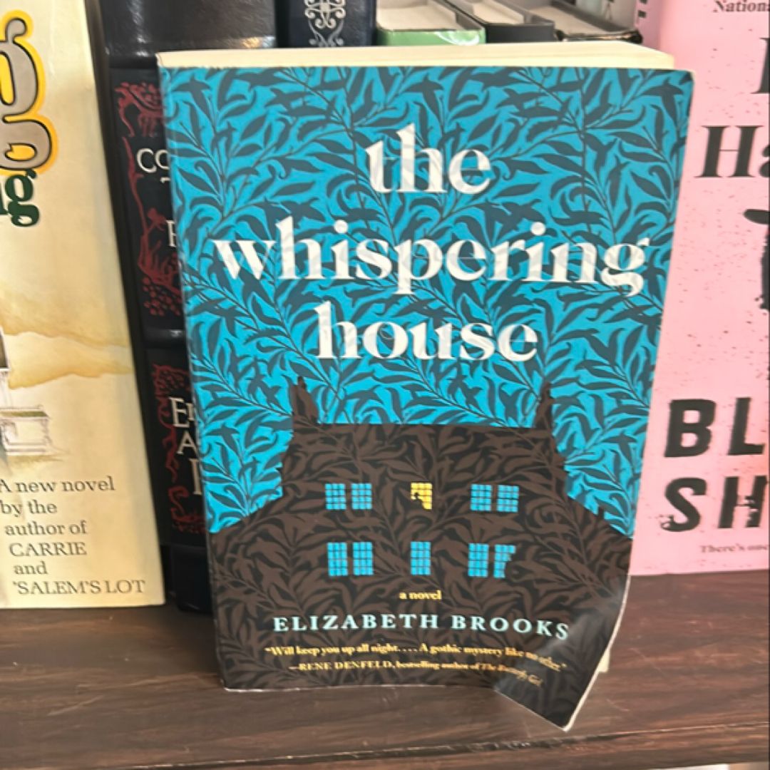 Sale image for c26bd632-bb4a-41cb-8085-9d9d97551f83-ZIjGTPsoEFRsGwyjthM04Pm8oK22