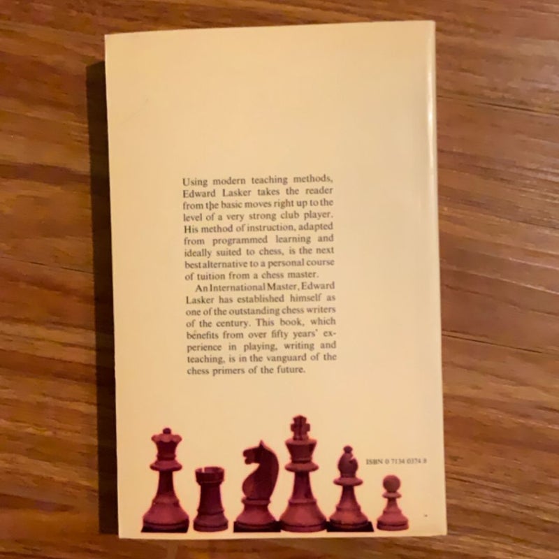 Chess