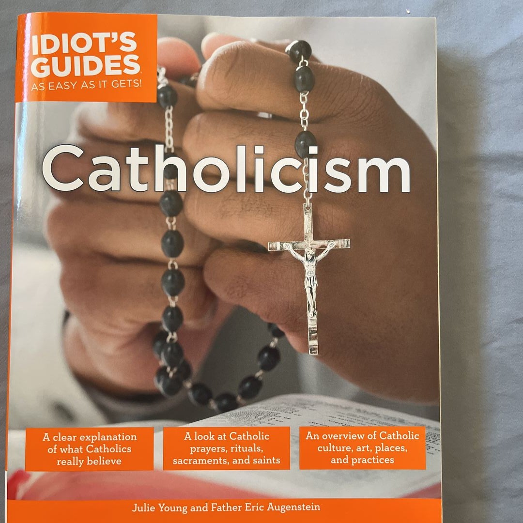Catholicism
