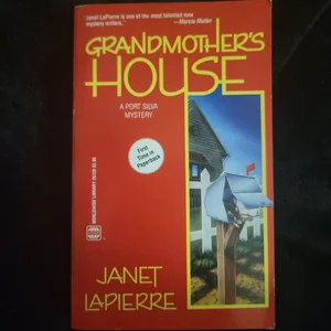 Grandmother's House