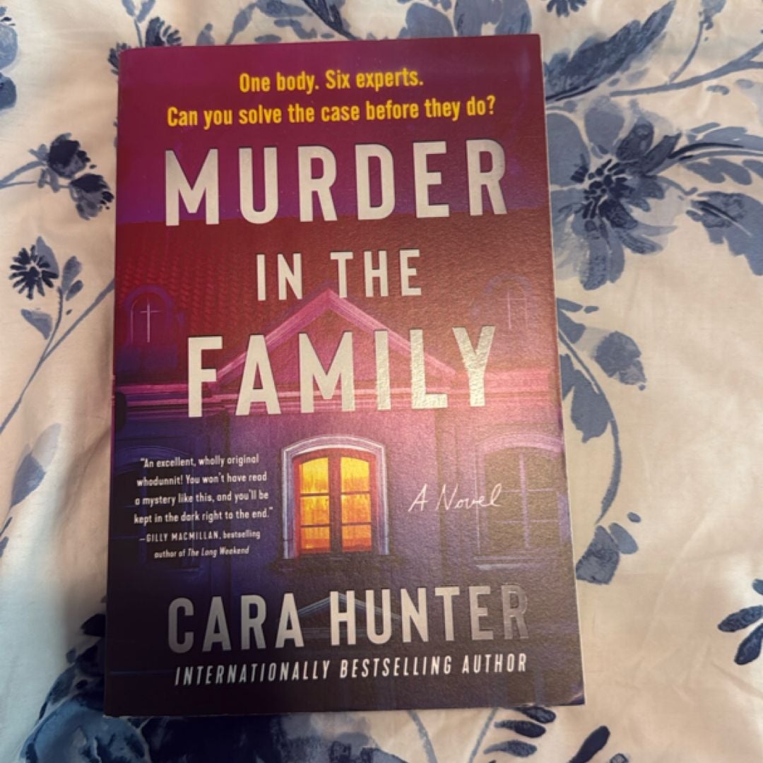 Sale image for 11088f65-748f-4b0b-9c7b-864cd6d854dc-WmF5XHihPMOQE7iUgFuWHY7AmPi2