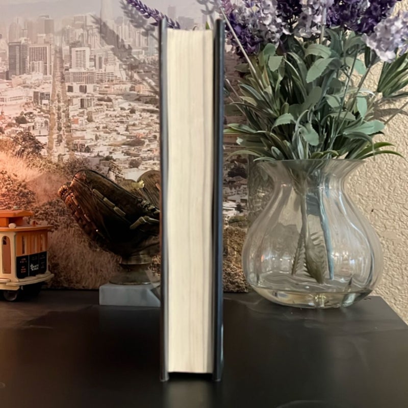 Looking for Alaska Deluxe Edition