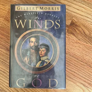 The Winds of God