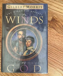 The Winds of God