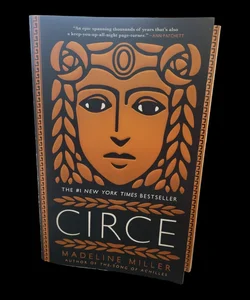 Circe