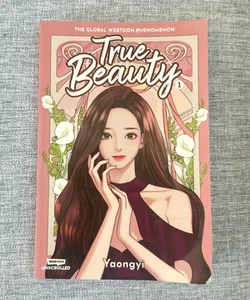 True Beauty Volume One