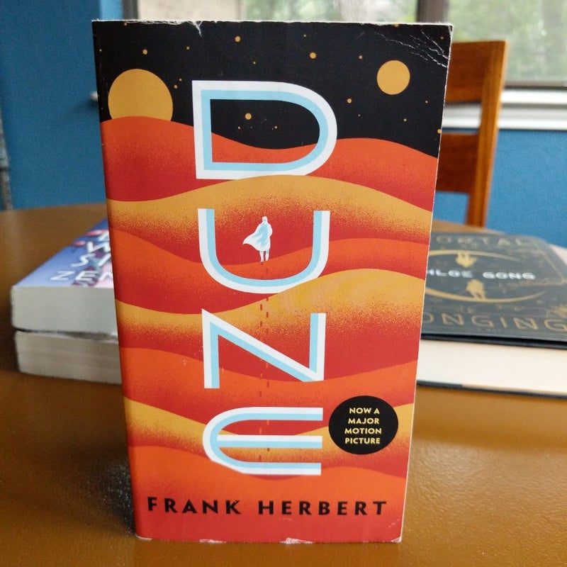 Dune