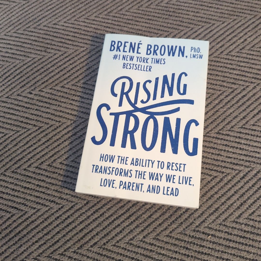 Sale image for 93637a77-41c3-430f-8453-71be8b4f51d4-6oHU4JDNbBXyuUAOE6ESO8rbTnn2